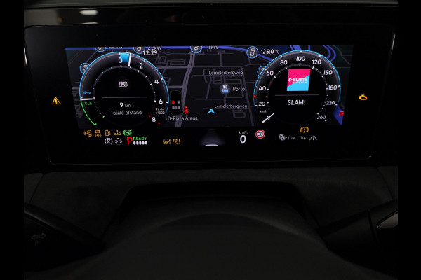 Volkswagen Tiguan R-Line Edition 1.5 eHybrid 150 kW / 204 PK SUV 6 v Head-Up Display | Panoramadak | Stoelverwarming