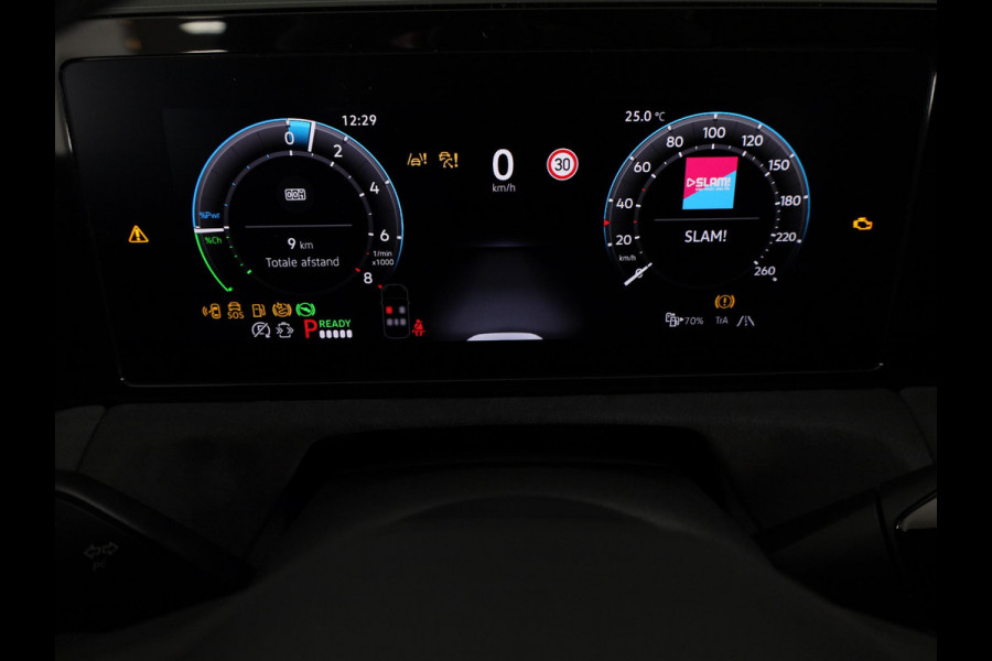 Volkswagen Tiguan R-Line Edition 1.5 eHybrid 150 kW / 204 PK SUV 6 v Head-Up Display | Panoramadak | Stoelverwarming