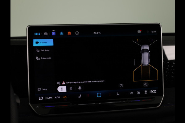 Volkswagen Tiguan R-Line Edition 1.5 eHybrid 150 kW / 204 PK SUV 6 v Head-Up Display | Panoramadak | Stoelverwarming