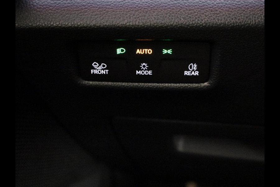 Volkswagen Tiguan R-Line Edition 1.5 eHybrid 150 kW / 204 PK SUV 6 v Head-Up Display | Panoramadak | Stoelverwarming