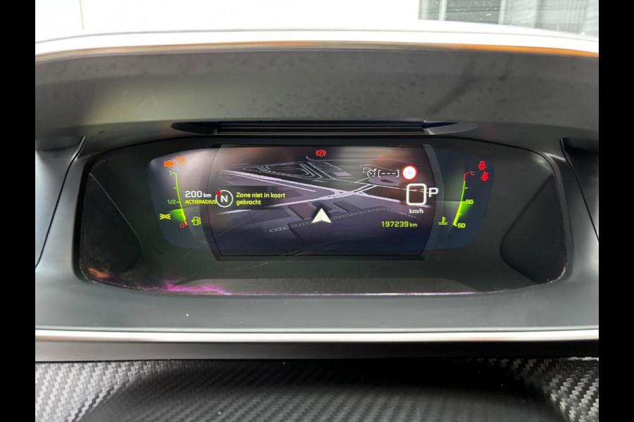 Peugeot 2008 1.2 PureTech GT Pack KEYLESS|LEDER|CAMERA|TREKHAAK|NWE APK