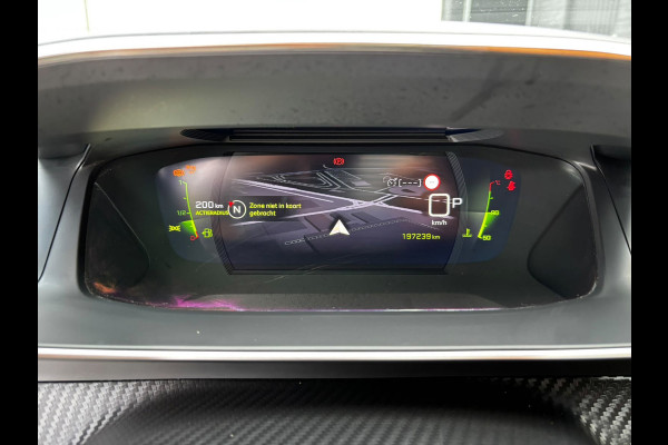 Peugeot 2008 1.2 PureTech GT Pack KEYLESS|LEDER|CAMERA|TREKHAAK|NWE APK