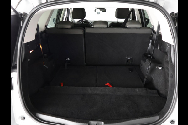 Renault Grand Scénic 1.3 TCe INTENSE TWO-TONE 7 ZITS GARANTIE 6-2030* NAVI.STOELVERWARMING.PDC