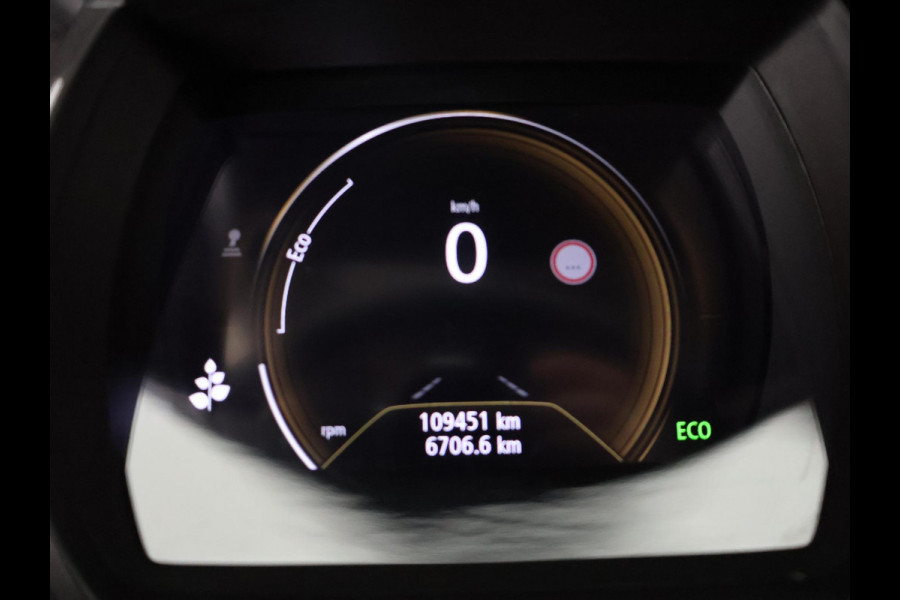 Renault Grand Scénic 1.3 TCe INTENSE TWO-TONE 7 ZITS GARANTIE 6-2030* NAVI.STOELVERWARMING.PDC