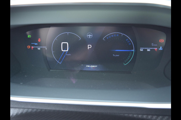 Peugeot 208 1.2 Hybrid 145 e-DCS6 GT | 145 PK | Drive Assist Plus Pack | Navigation Pack | Vision Pack