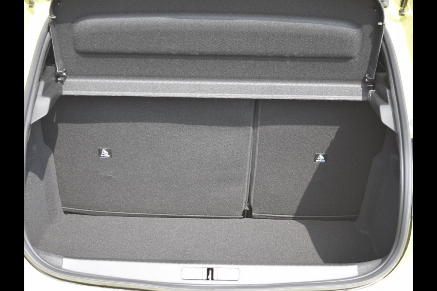 Peugeot 208 1.2 Hybrid 145 e-DCS6 GT | 145 PK | Drive Assist Plus Pack | Navigation Pack | Vision Pack