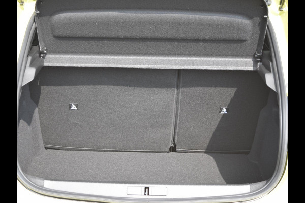 Peugeot 208 1.2 Hybrid 145 e-DCS6 GT | 145 PK | Drive Assist Plus Pack | Navigation Pack | Vision Pack