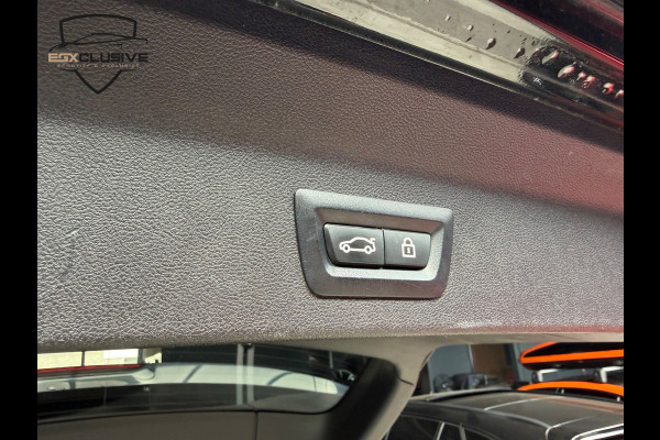 BMW X3 M40i xDrive High Executive PANO/360CAMERA/HUD/H&K/ACC