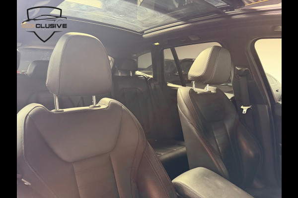 BMW X3 M40i xDrive High Executive PANO/360CAMERA/HUD/H&K/ACC