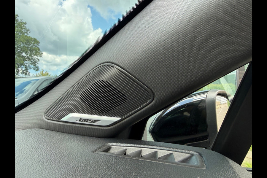 Renault Clio 1.6 E-Tech Hybrid 145 Engineered - Automaat - Navi - Climate - Org.NL