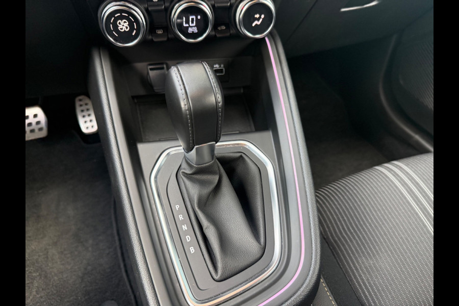 Renault Clio 1.6 E-Tech Hybrid 145 Engineered - Automaat - Navi - Climate - Org.NL