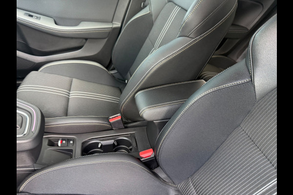 Renault Clio 1.6 E-Tech Hybrid 145 Engineered - Automaat - Navi - Climate - Org.NL