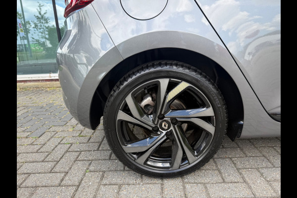 Renault Clio 1.6 E-Tech Hybrid 145 Engineered - Automaat - Navi - Climate - Org.NL