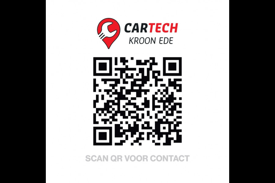 Suzuki Swift 1.2 Style Smart Hybrid Automaat 17"