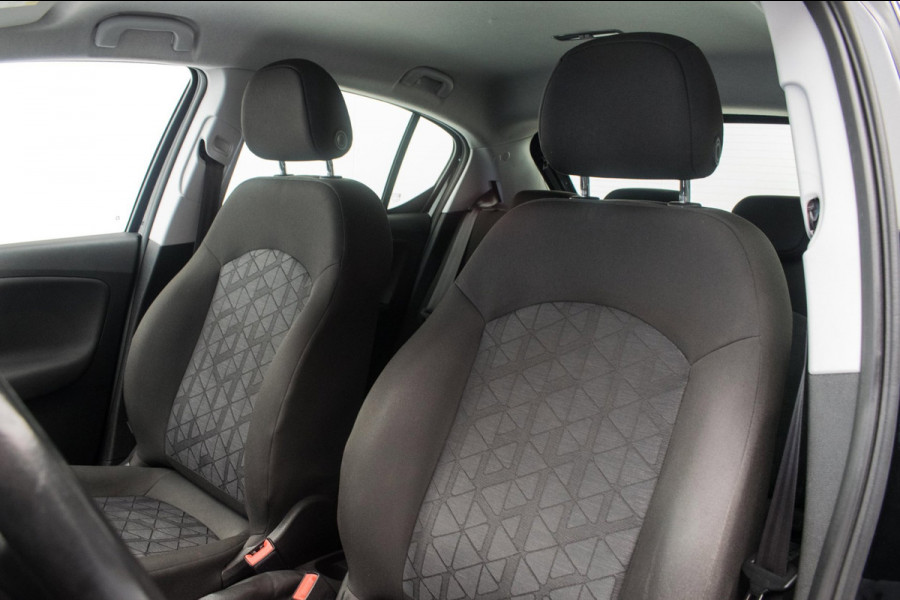 Opel Corsa 1.0 Turbo 120 Jaar Edition NL-auto [ Camera Stoelverwarming Carplay Climate Control Stuurverwarming Cruise Control ]