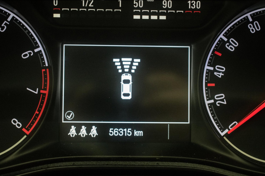 Opel Corsa 1.0 Turbo 120 Jaar Edition NL-auto [ Camera Stoelverwarming Carplay Climate Control Stuurverwarming Cruise Control ]