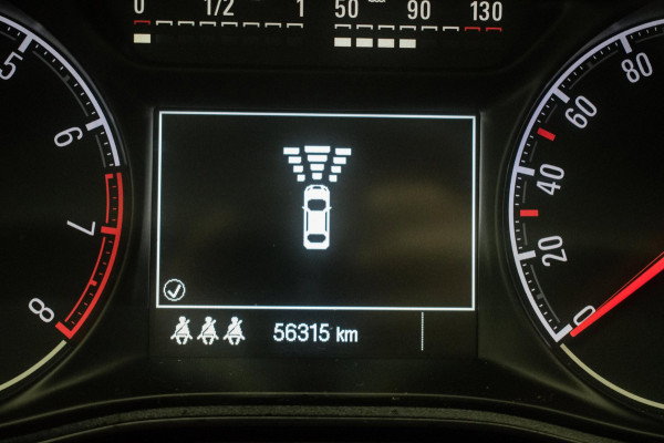 Opel Corsa 1.0 Turbo 120 Jaar Edition NL-auto [ Camera Stoelverwarming Carplay Climate Control Stuurverwarming Cruise Control ]