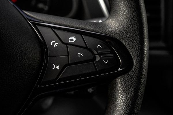 Renault Trafic / Primastar **dCi | L2H1 | Automaat | 150 PK | LED | Cruise | Airco | PDC | Euro 6**