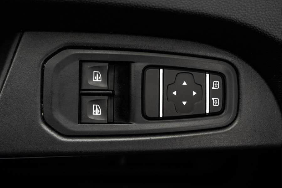Renault Trafic / Primastar **dCi | L2H1 | Automaat | 150 PK | LED | Cruise | Airco | PDC | Euro 6**