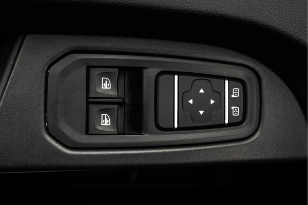 Renault Trafic / Primastar **dCi | L2H1 | Automaat | 150 PK | LED | Cruise | Airco | PDC | Euro 6**