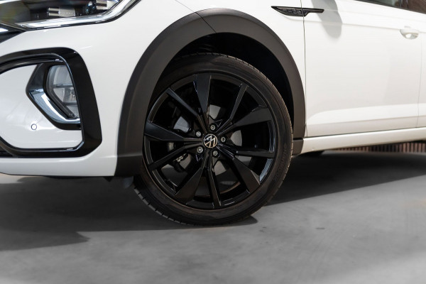 Volkswagen Taigo 1.5 TSI R-Line DSG PANO IQ CAMARA