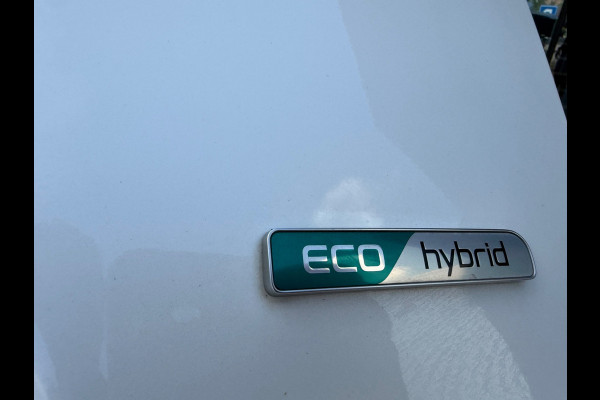 Kia Sorento 1.6 T-GDI Hybrid 2WD ExecutiveLine 7p. - Automaat - Leder - Panoramadak- Navi - Org.NL