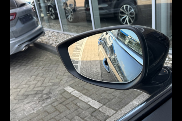 Mazda CX-30 2.0 eSA-X Comfort DEALERONDERHOUDEN! AUTOMAAT!