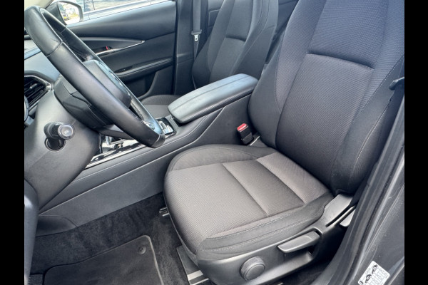Mazda CX-30 2.0 eSA-X Comfort DEALERONDERHOUDEN! AUTOMAAT!