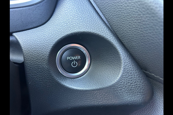 Toyota Corolla Cross 2.0 High Power Hybrid Active NL-Auto Rijklaarprijs!