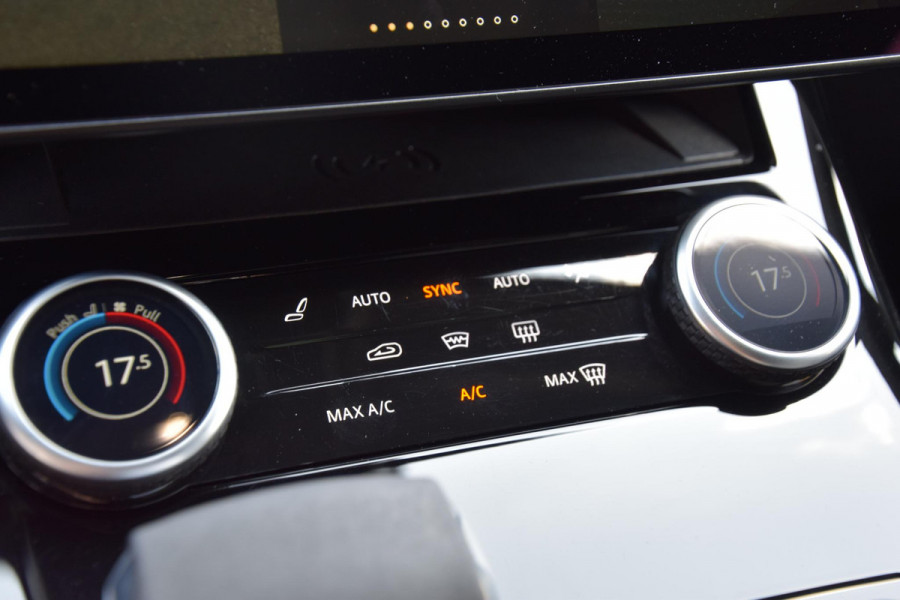 Land Rover Range Rover Sport P510e First Edition
