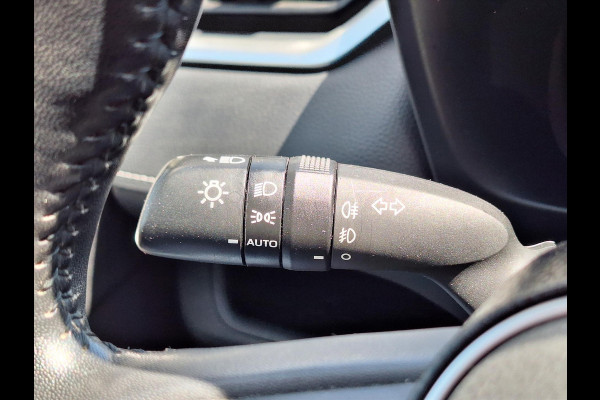 Toyota RAV4 2.5 Hybrid AWD Style | Trekhaak, Dodehoekherkenning, Stoel + Stuurverwarming, 18inch, Keyless, 1.650KG Trekgewicht