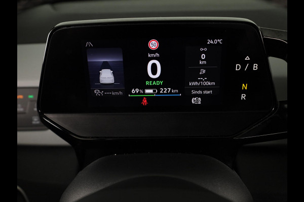 Volkswagen ID.3 Pro Edition 58 kWh 204PK | SOH 88% | Navigatie | Stoelverwarming | Camera | Parkeersensoren