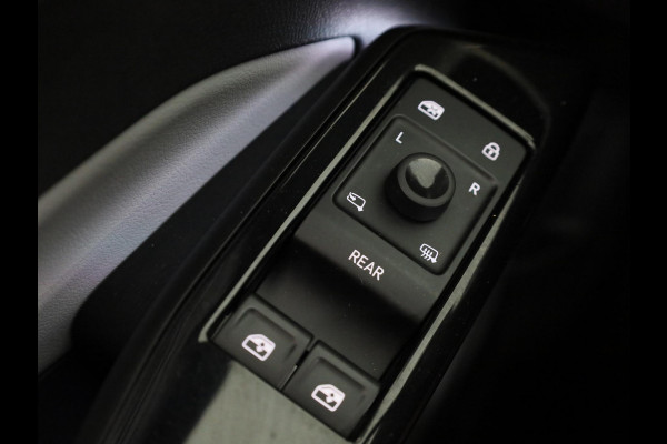 Volkswagen ID.3 Pro Edition 58 kWh 204PK | SOH 88% | Navigatie | Stoelverwarming | Camera | Parkeersensoren