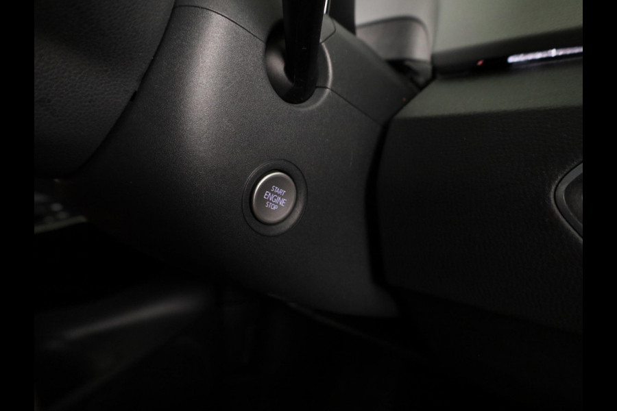 Volkswagen ID.3 Pro Edition 58 kWh 204PK | SOH 88% | Navigatie | Stoelverwarming | Camera | Parkeersensoren