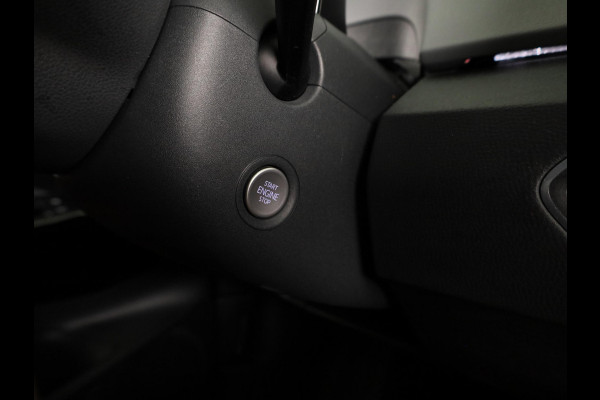 Volkswagen ID.3 Pro Edition 58 kWh 204PK | SOH 88% | Navigatie | Stoelverwarming | Camera | Parkeersensoren