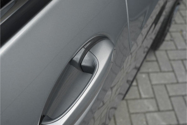 BMW X5 xDrive50e Launch Edition M-Sport Pro Pano M-Stoel M-Performance H/K Trekhaak