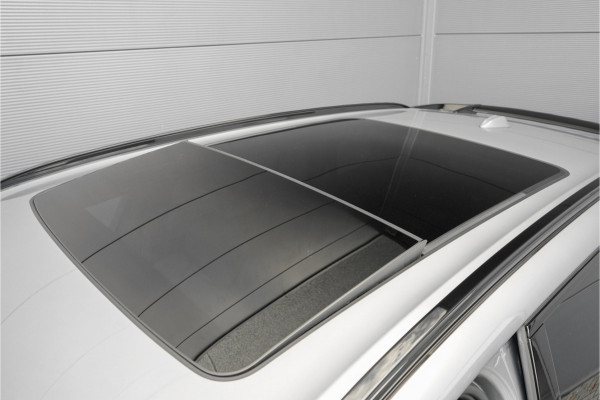 BMW X5 xDrive50e Launch Edition M-Sport Pro Pano M-Stoel M-Performance H/K Trekhaak