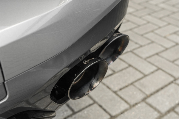 BMW X5 xDrive50e Launch Edition M-Sport Pro Pano M-Stoel M-Performance H/K Trekhaak