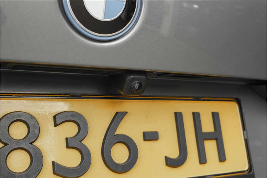 BMW X5 xDrive50e Launch Edition M-Sport Pro Pano M-Stoel M-Performance H/K Trekhaak