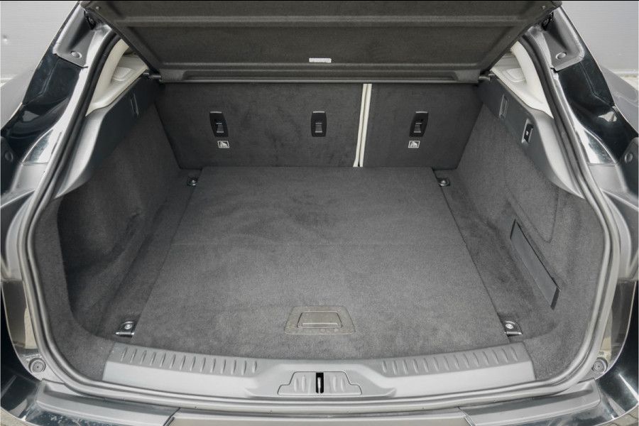Jaguar I-PACE EV400 First Edition 90 kWh Performance Seats Pano 20"