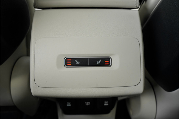 Jaguar I-PACE EV400 First Edition 90 kWh Performance Seats Pano 20"