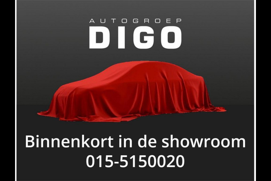 Land Rover Range Rover 3.0 TDV6 Vogue Automaat