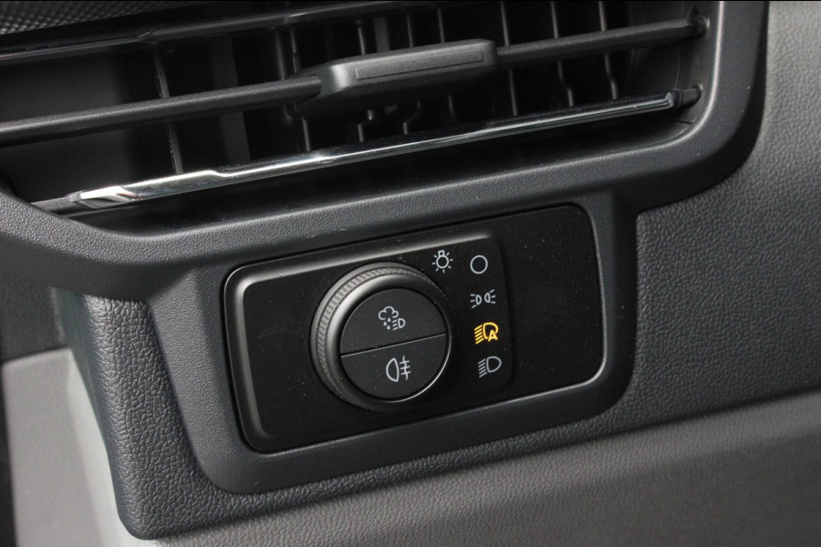 Ford E-Transit Cust. 340 L2H1 Limited 71kWh 218PK / 360 CAMERA / 370KM RANGE / APPLE CARPLAY /DRIVERS- PACK / FULL OPTION