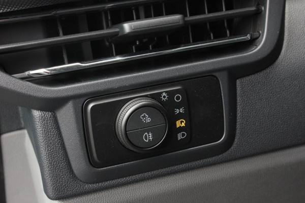Ford E-Transit Cust. 340 L2H1 Limited 71kWh 218PK / 360 CAMERA / 370KM RANGE / APPLE CARPLAY /DRIVERS- PACK / FULL OPTION