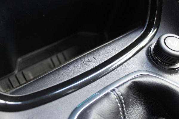 Ford Puma 1.0 EcoBoost Hybrid Titanium X First Edition | 18'' | B&O | Winterpack | BLIS | Adaptieve Cruise