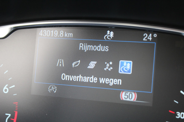 Ford Puma 1.0 EcoBoost Hybrid Titanium X First Edition | 18'' | B&O | Winterpack | BLIS | Adaptieve Cruise
