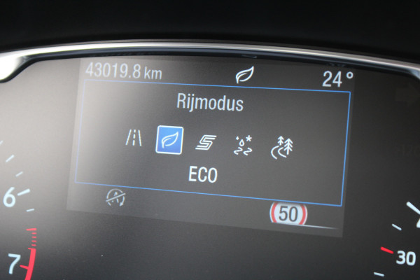 Ford Puma 1.0 EcoBoost Hybrid Titanium X First Edition | 18'' | B&O | Winterpack | BLIS | Adaptieve Cruise
