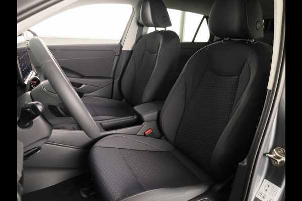Volkswagen T-Roc Limited Edition 1.5 eTSI 85 kW / 116 PK SUV 7 vers Achteruitrijcamera | Stoelverwarming | Carplay