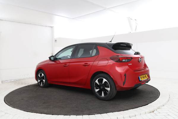 Opel Corsa 1.2 GS Line Automaat, Apple carplay, sportstoel