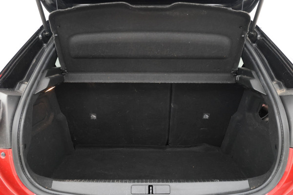Opel Corsa 1.2 GS Line Automaat, Apple carplay, sportstoel